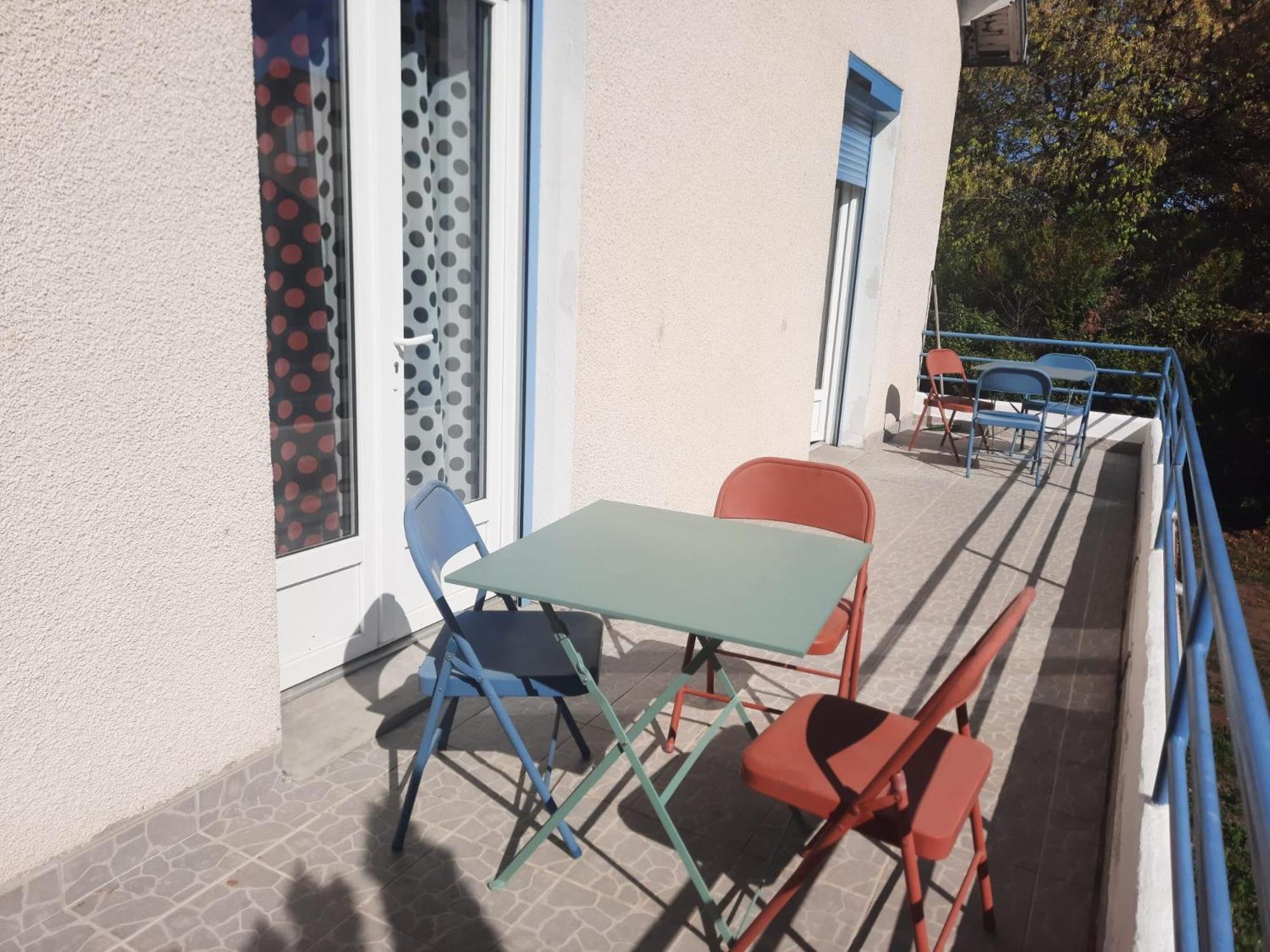 Weckerlin Villa Sarliac-sur-l'Isle Екстериор снимка