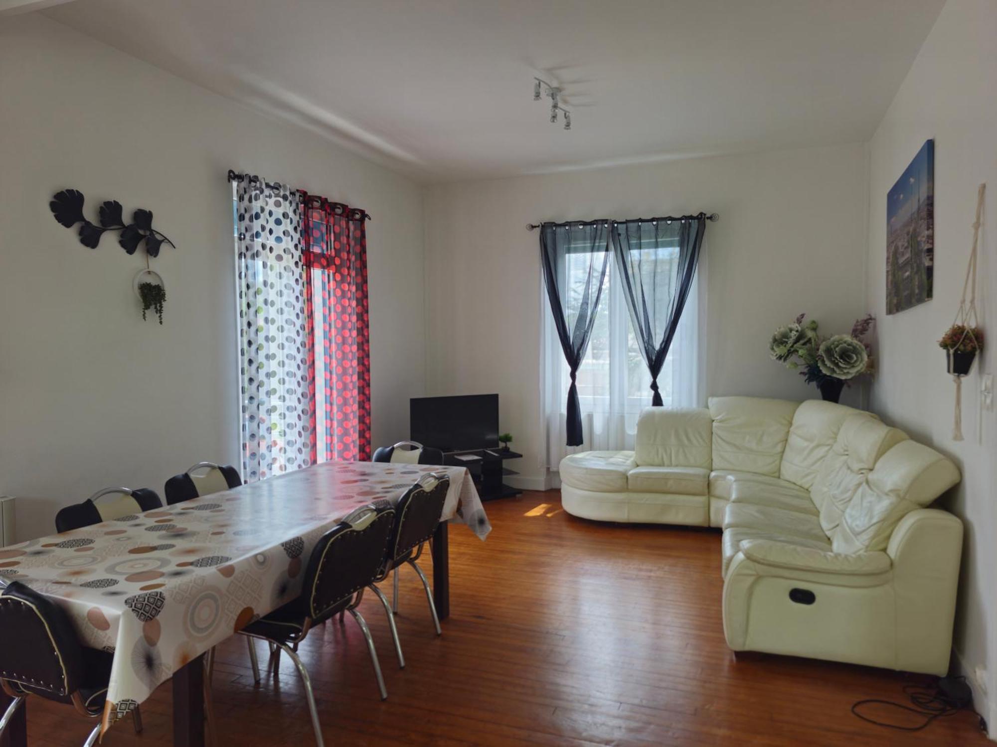 Weckerlin Villa Sarliac-sur-l'Isle Екстериор снимка