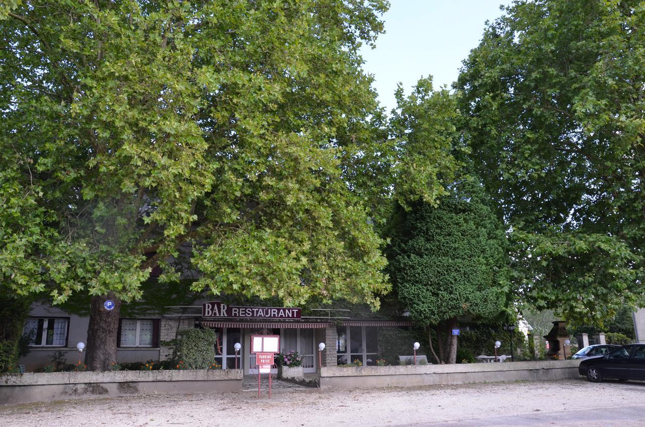 Weckerlin Villa Sarliac-sur-l'Isle Екстериор снимка
